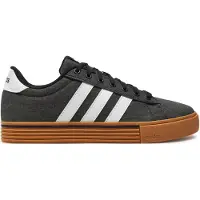Adidas Daily 4.0 Skor