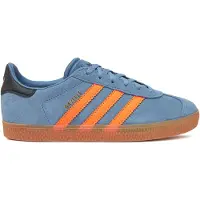 Adidas Originals Gazelle Barnskor