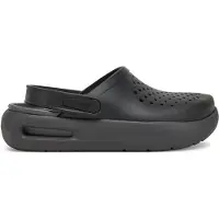 Crocs Inmotion Träskor