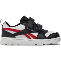 Reebok Royal Prime 2.0 2v Babyskor