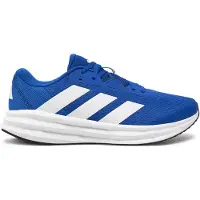 Adidas Galaxy 7 Löparskor