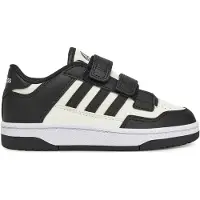 Adidas Rapid Court Skor