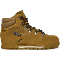 Adidas Terrex Snowpitch Cold.rdy Vandringsskor