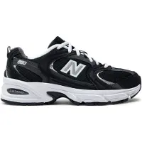 New Balance 530 Skor
