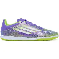 Adidas F50 Club Inomhusfotbollsskor