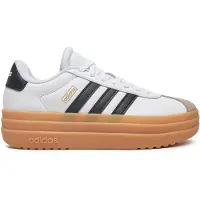 Adidas Vl Court Bold Lifestyle Barnskor