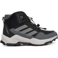 Adidas Terrex Ax4r Mid Vandringsskor
