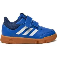Adidas Skor - Tensor Sport 2.0 CF K - Royblu/Ftwwht/ - - 31 - Skor
