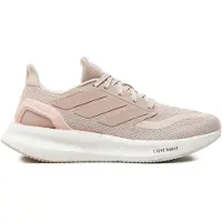 Adidas Pureboost 5 Löparskor