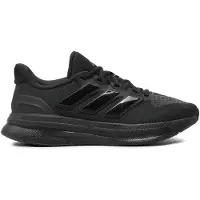 Adidas Löparskor Runfalcon + 5 - Svart Dam, storlek 38