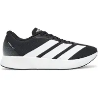Adidas Springsko 'Duramo RC2' svart / vit