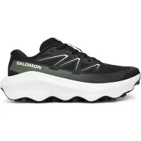 Salomon Ultra Flow 2 Trailskor