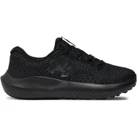 Under Armour Charged Surge 4 Löparskor