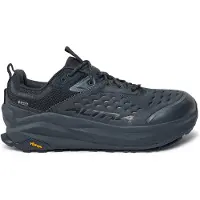 Altra Olympus 6 Gore-tex Trailskor