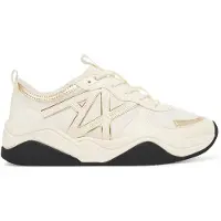 Armani Exchange Xdx039_xv311 Skor