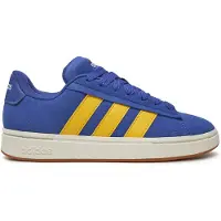 Adidas Grand Court Alpha Skor
