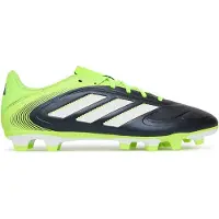 Adidas Copa Pure 3 Club Fg/mg Fotbollsskor