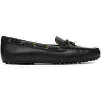 Ralph Lauren Wylie Loafers