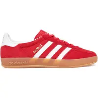 Adidas Originals Gazelle Indoor Skor