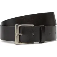 Calvin Klein Leather Belt