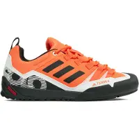 Adidas Terrex Swift Solo 2 Approachskor