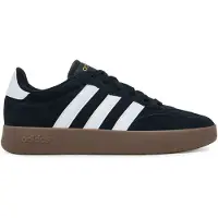 Adidas Barreda Skor