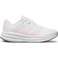 Adidas Springsko 'Galaxy 7' ljusrosa / vit