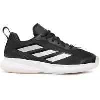 Adidas Avaflash Alla Pumps