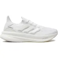 Adidas Ultraboost 5 Löparskor