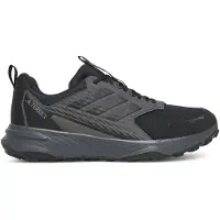 Adidas Lågsko 'TRACEFINDER 2 CLIMA' svart