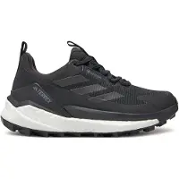 Adidas Terrex Free Hiker 2.0 Low Gore-tex Vandringsskor