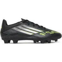 Adidas F50 Club Fg/mg Fotbollsskor