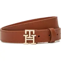 Tommy Hilfiger Logo 2.5 Bälte
