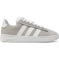Adidas Grand Court Alpha 00s Skor
