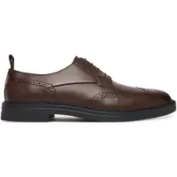 BOSS Calev 50552549 Skor