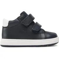 Geox Bigilia D Skor