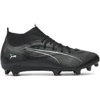 Puma Ultra 5 Match+ Fg/ag Fotbollsskor