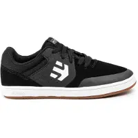 Etnies Marana Skor