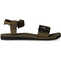 The North Face Skeena Ii Sandaler