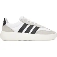 Adidas Barreda Decode Skor