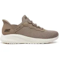 SKECHERS Bobs Squad Chaos Daily Inspir Skor