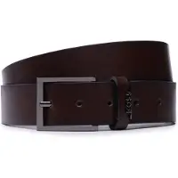 BOSS Cole Ant Sz35 10249589 Bälte