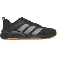 Adidas Dropset Control Tyngdlyftningsskor