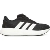 Adidas Lightshift Skor