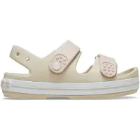 Crocs Band Cruiser Toddler Tofflor