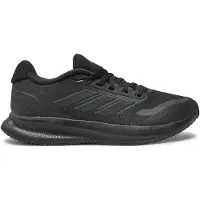 Adidas Runfalcon 5 Löparskor, storlek 40