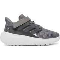 Adidas Ultimashow 2.0 Löparskor