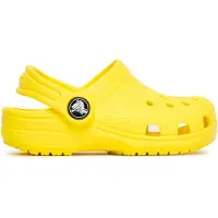 Crocs Classic T Träskor