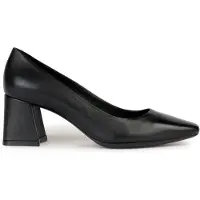 Geox Giselda Klackskor