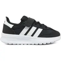 Adidas Run 70s 2.0 Skor, storlek 32